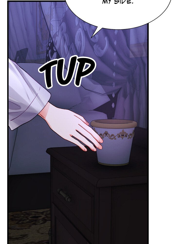 The Villainous Violet Chapter 105 page 72 - 