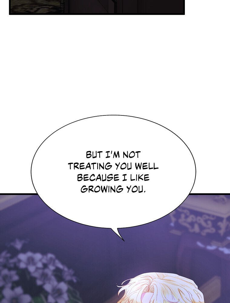 The Villainous Violet Chapter 105 page 73 - 
