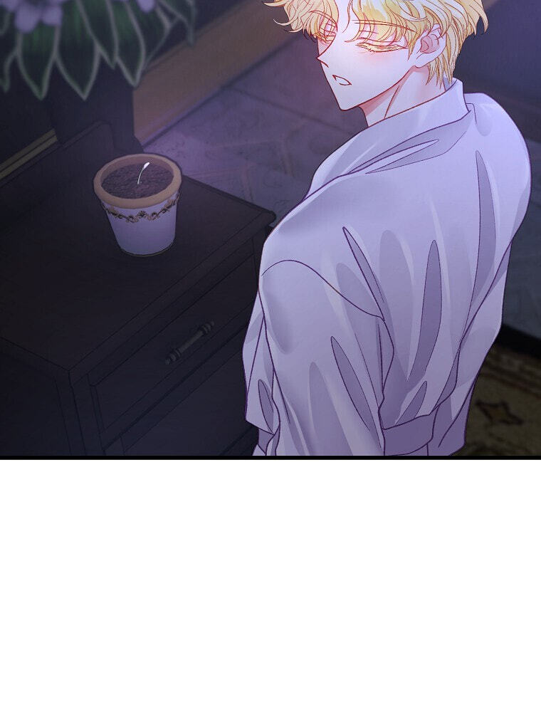 The Villainous Violet Chapter 105 page 74 - 