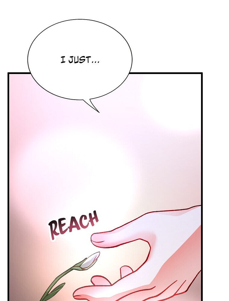 The Villainous Violet Chapter 105 page 75 - 