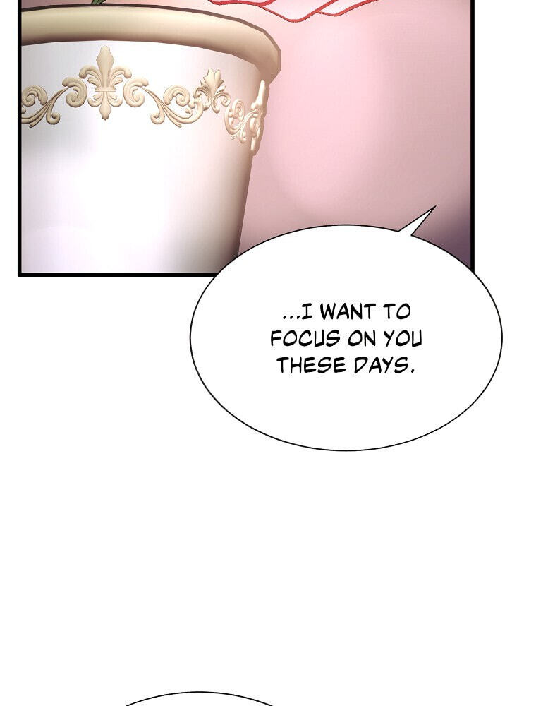 The Villainous Violet Chapter 105 page 76 - 