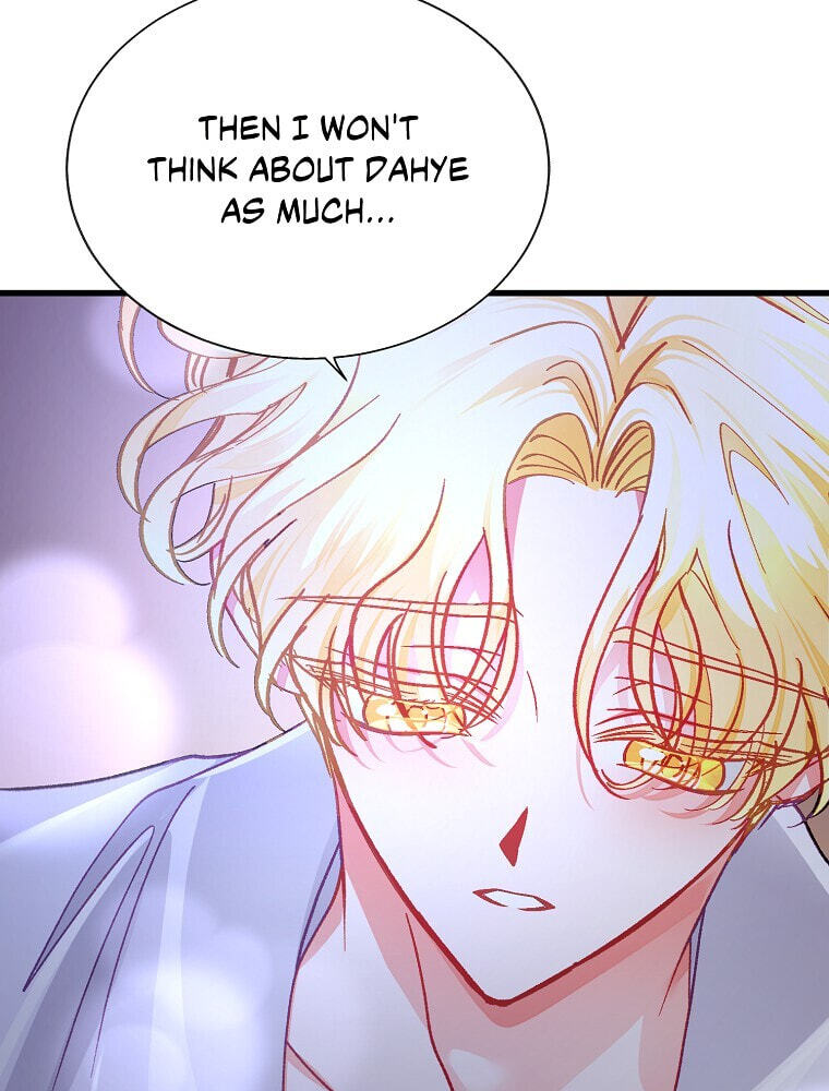 The Villainous Violet Chapter 105 page 77 - 