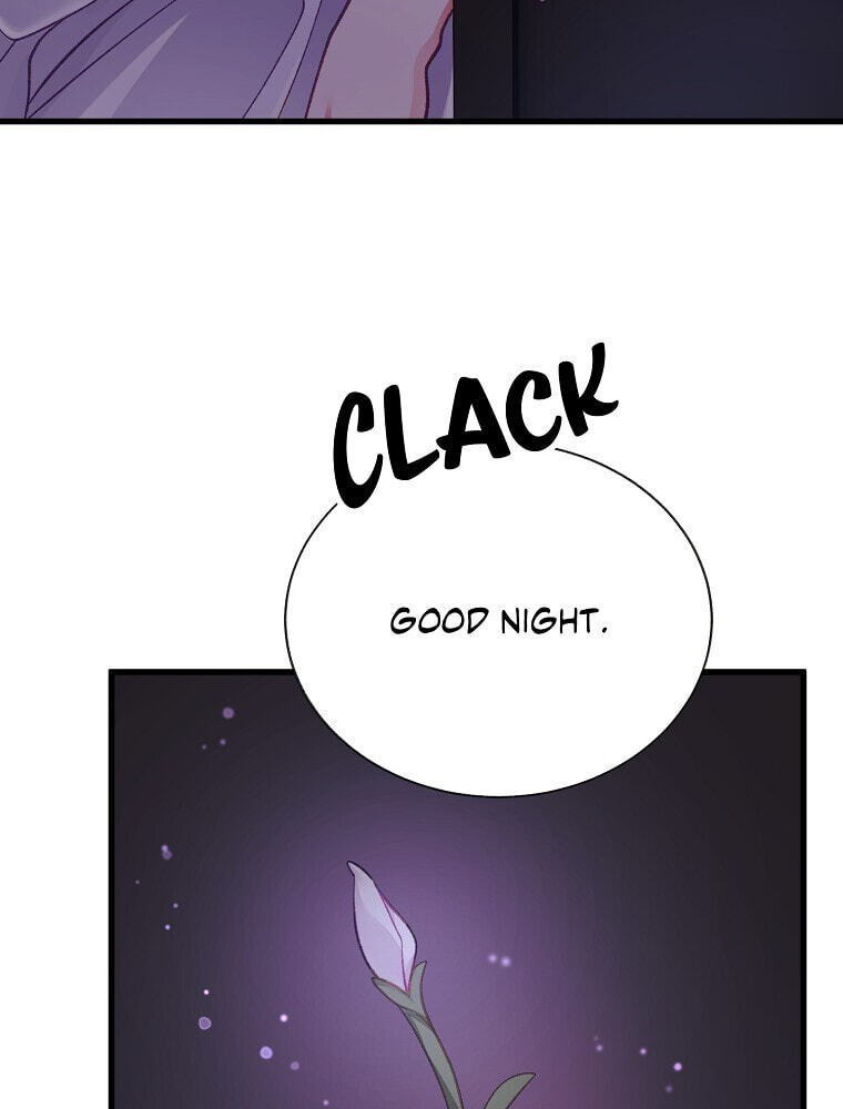The Villainous Violet Chapter 105 page 80 - 