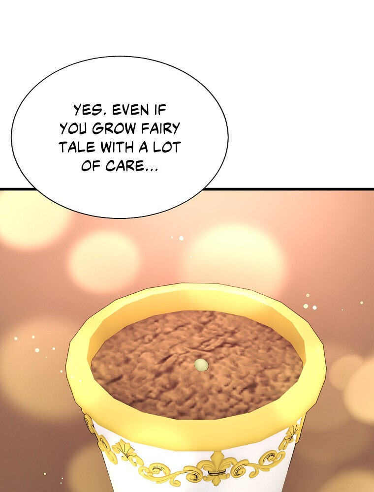 The Villainous Violet Chapter 105 page 9 - 