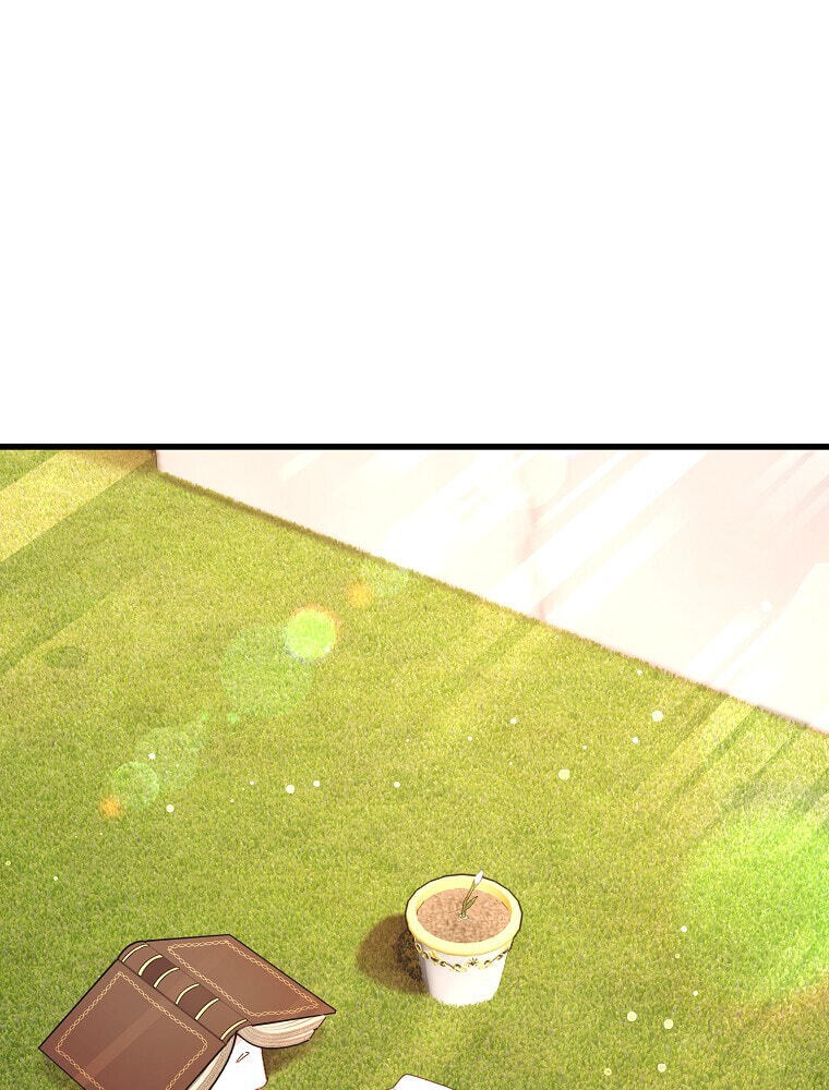 The Villainous Violet Chapter 105 page 82 - 