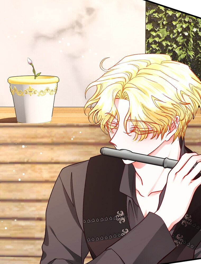 The Villainous Violet Chapter 105 page 84 - 