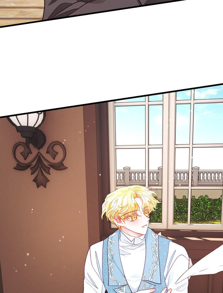 The Villainous Violet Chapter 105 page 85 - 
