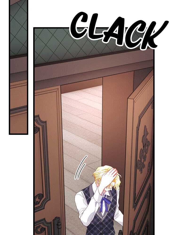 The Villainous Violet Chapter 105 page 87 - 