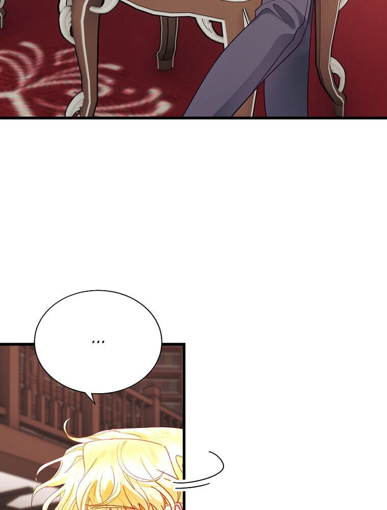 The Villainous Violet Chapter 105 page 90 - 