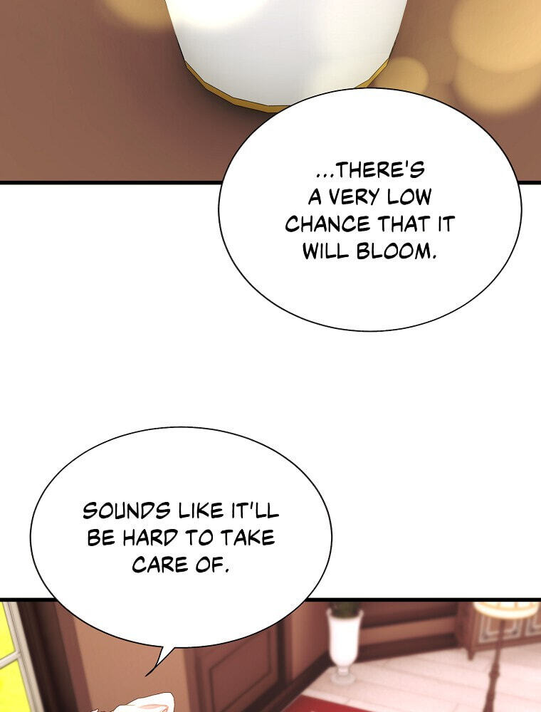 The Villainous Violet Chapter 105 page 10 - 