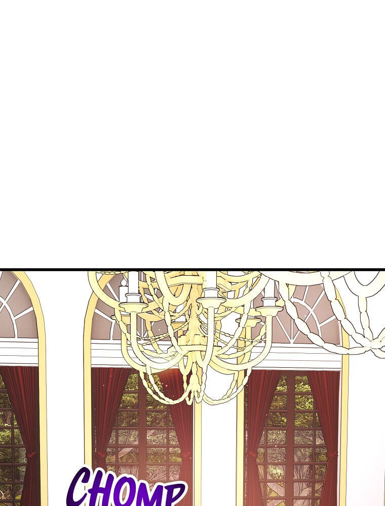 The Villainous Violet Chapter 106 page 2 - 