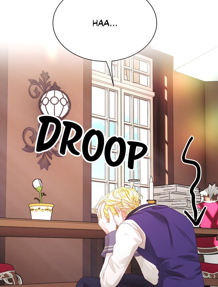 The Villainous Violet Chapter 106 page 14 - 
