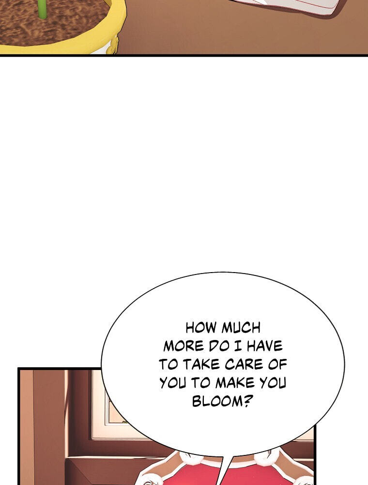 The Villainous Violet Chapter 106 page 17 - 