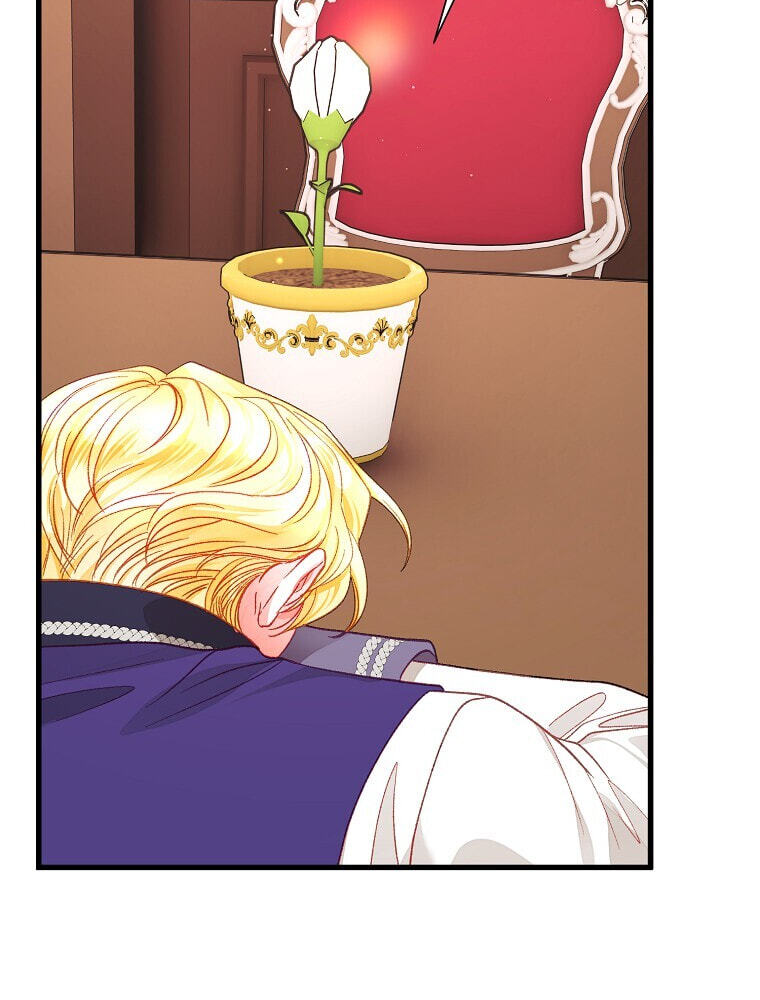The Villainous Violet Chapter 106 page 18 - 