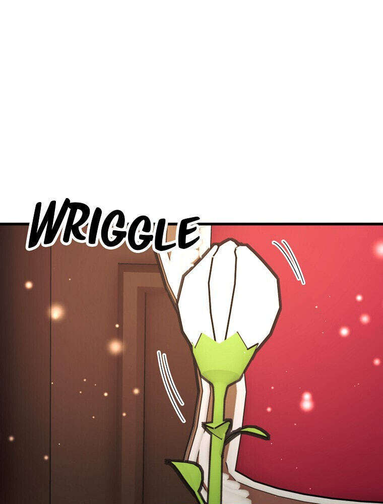 The Villainous Violet Chapter 106 page 19 - 