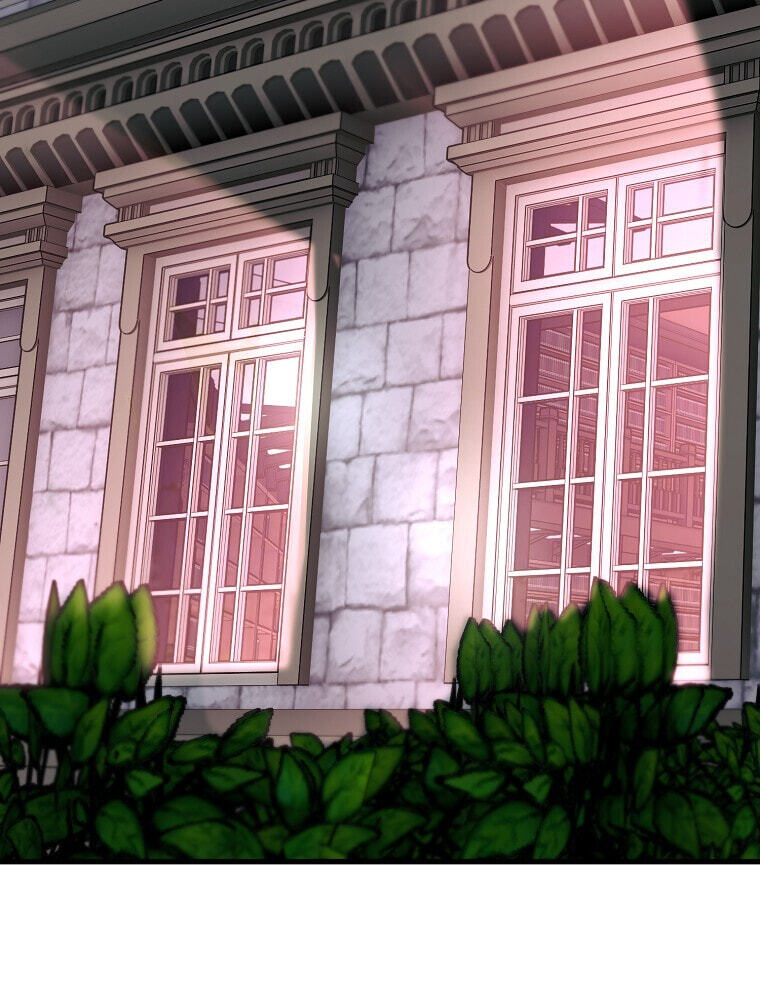The Villainous Violet Chapter 106 page 21 - 