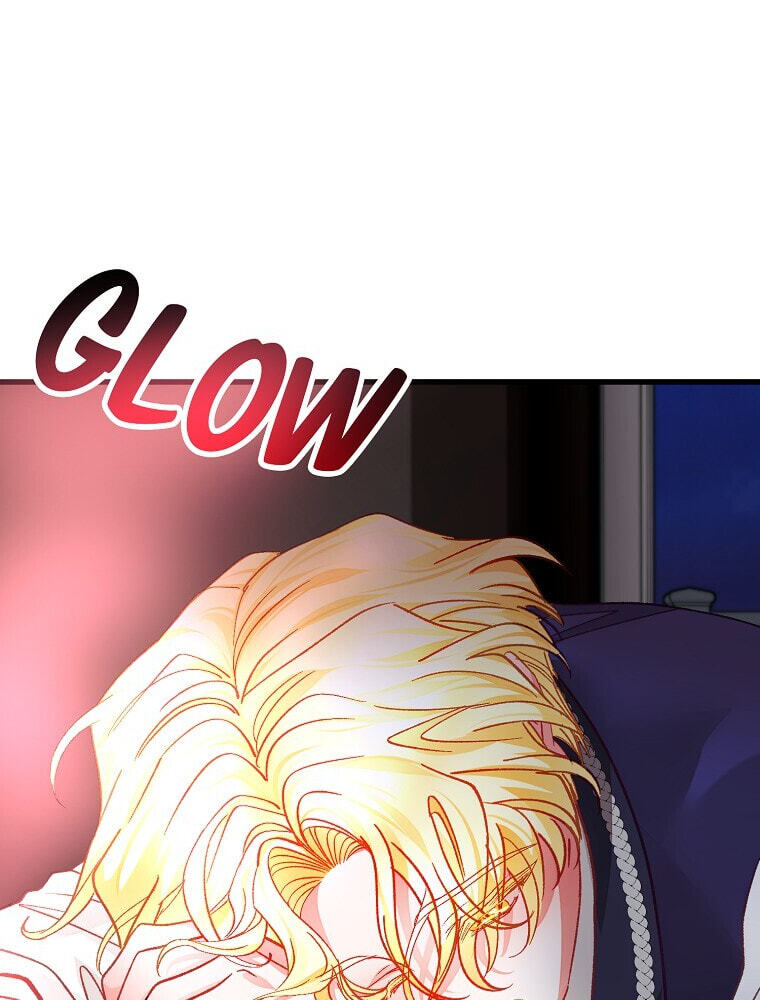 The Villainous Violet Chapter 106 page 22 - 