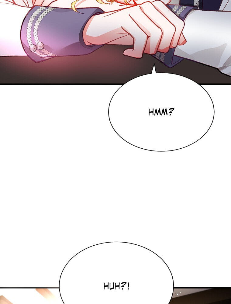 The Villainous Violet Chapter 106 page 23 - 