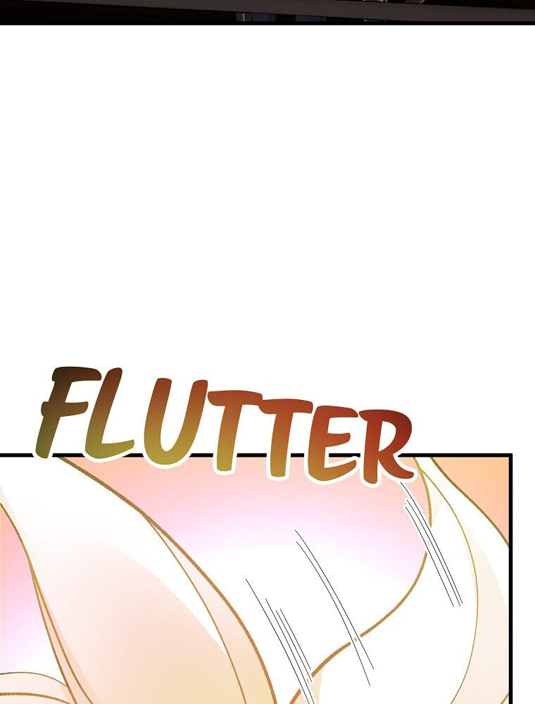 The Villainous Violet Chapter 106 page 25 - 