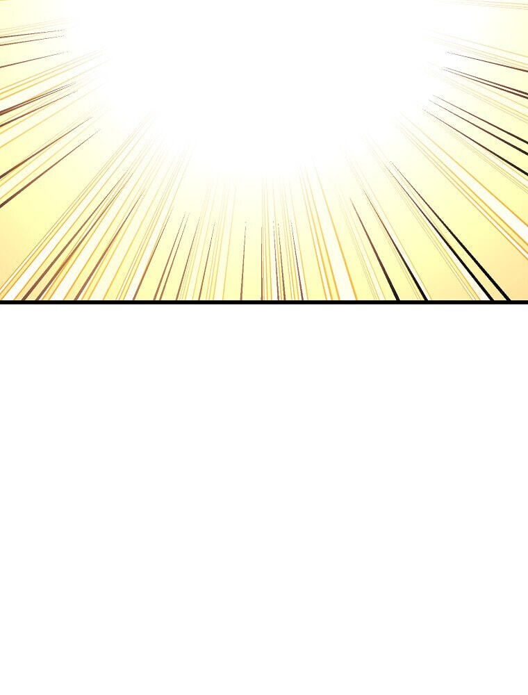 The Villainous Violet Chapter 106 page 27 - 