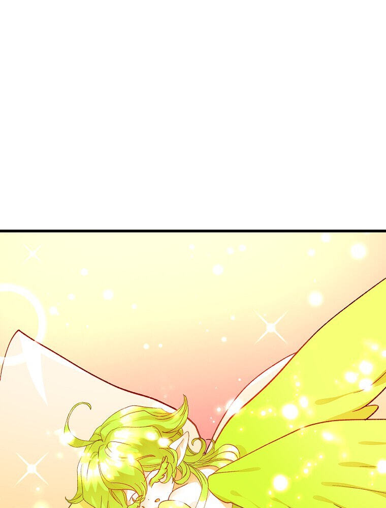 The Villainous Violet Chapter 106 page 29 - 