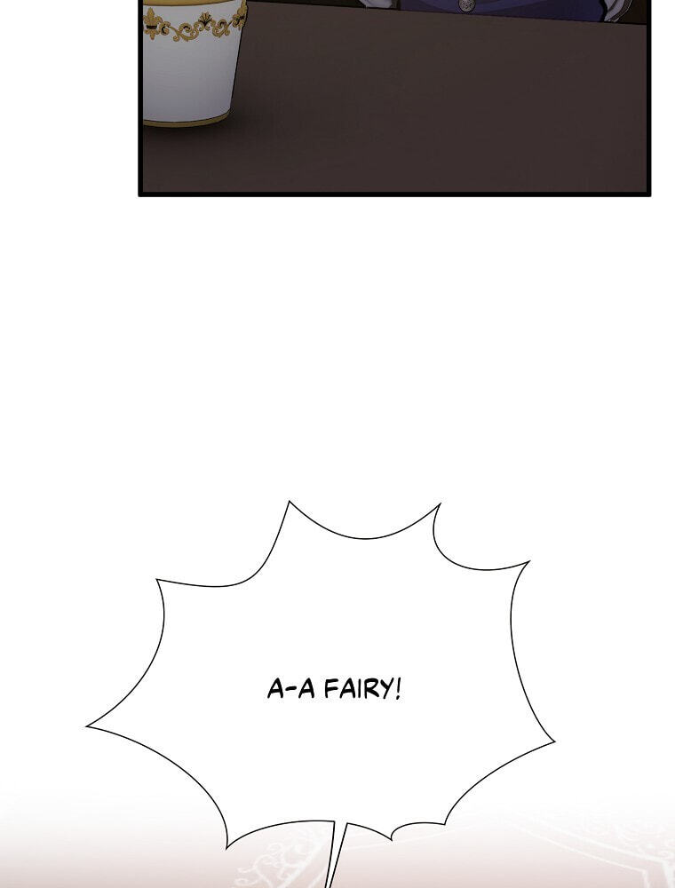 The Villainous Violet Chapter 106 page 33 - 