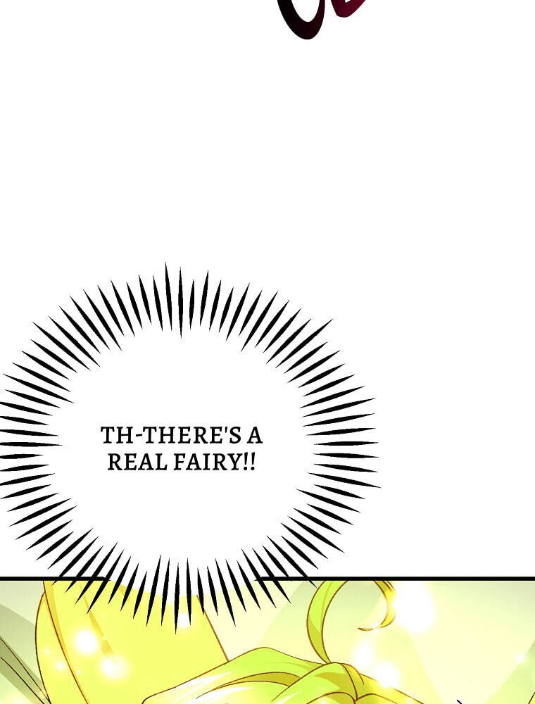 The Villainous Violet Chapter 106 page 35 - 