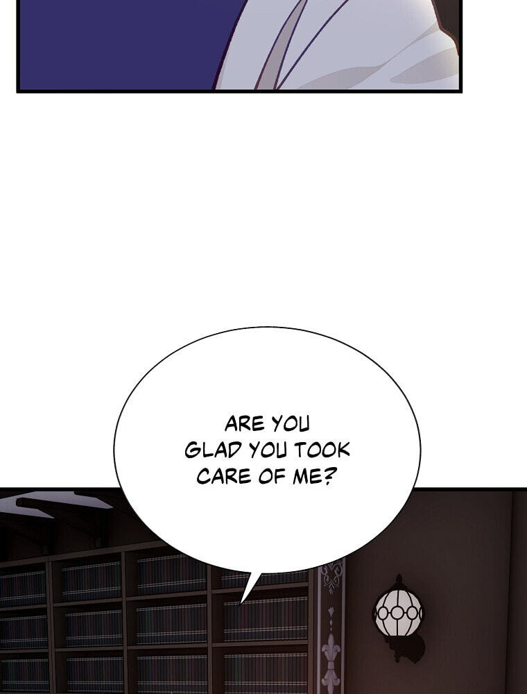 The Villainous Violet Chapter 106 page 40 - 