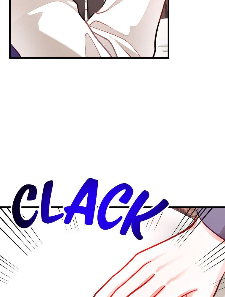 The Villainous Violet Chapter 106 page 5 - 