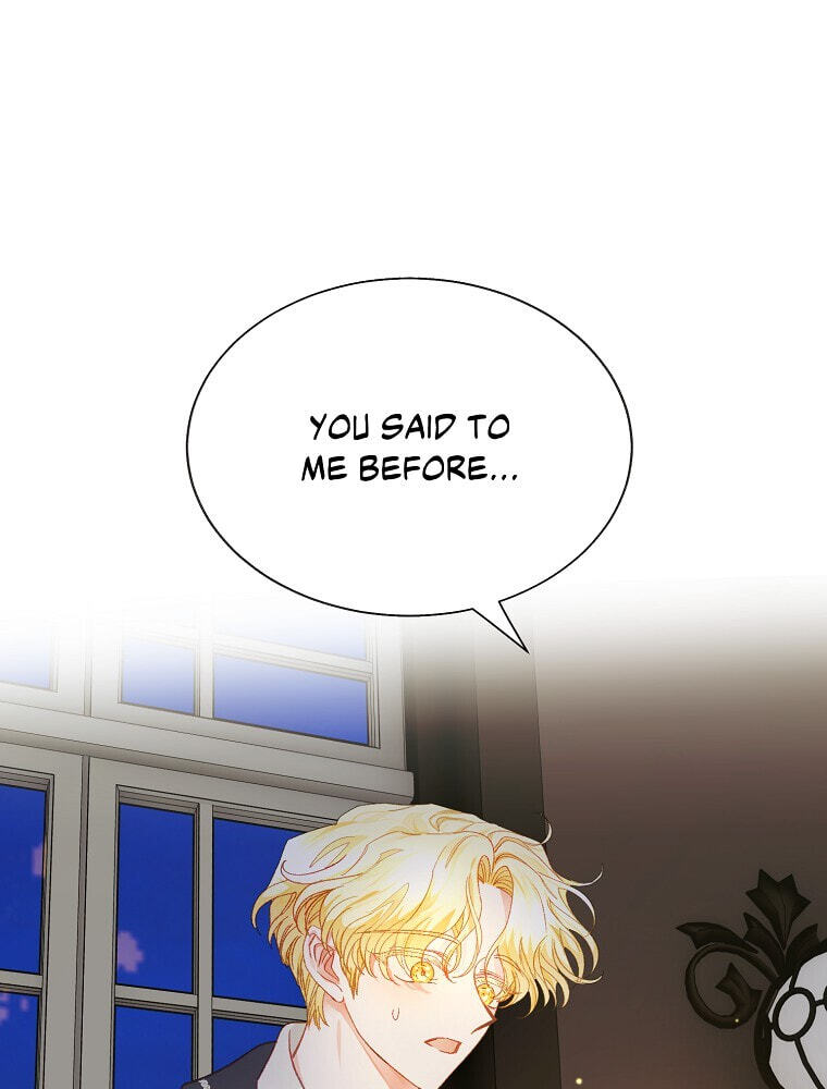The Villainous Violet Chapter 106 page 42 - 