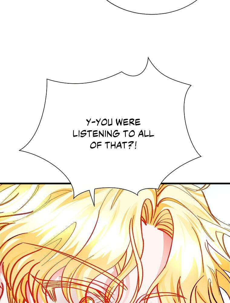 The Villainous Violet Chapter 106 page 44 - 