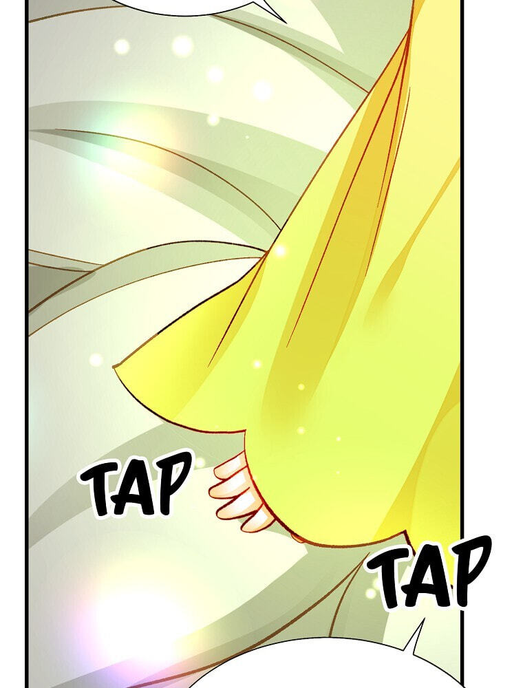 The Villainous Violet Chapter 106 page 46 - 