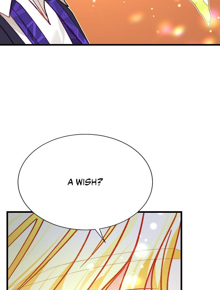 The Villainous Violet Chapter 106 page 54 - 