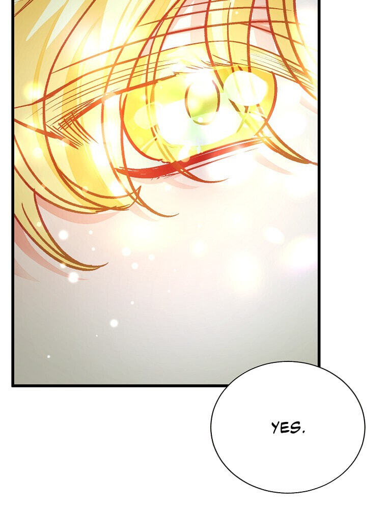 The Villainous Violet Chapter 106 page 55 - 