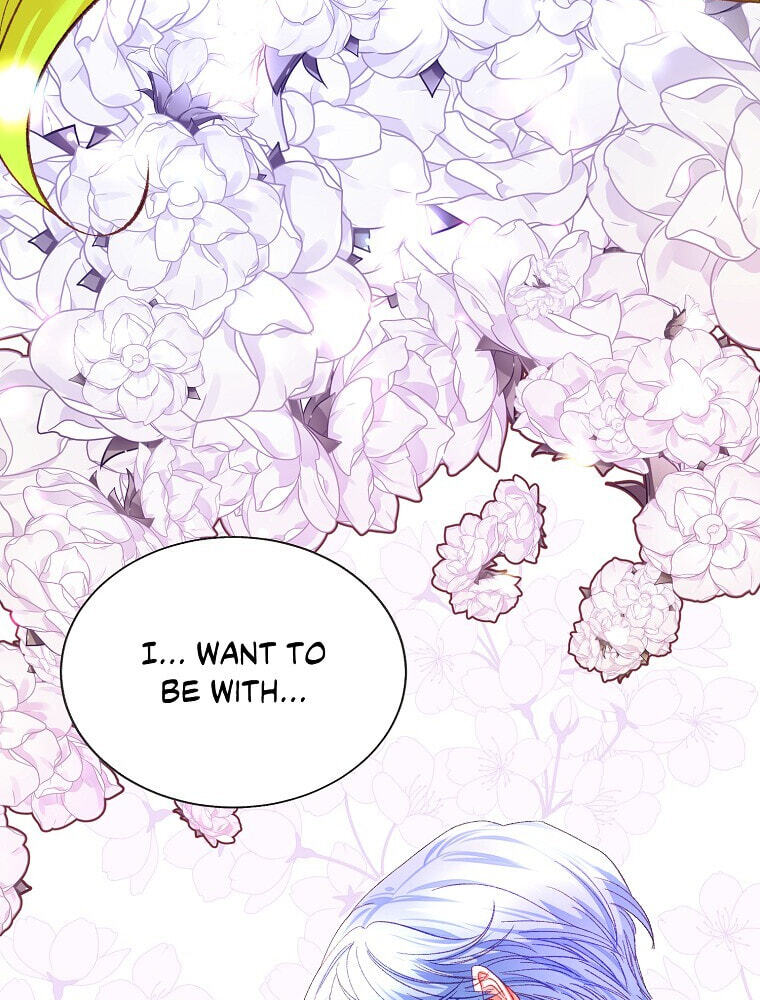 The Villainous Violet Chapter 106 page 58 - 