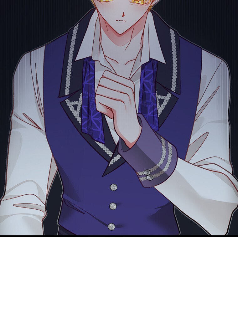 The Villainous Violet Chapter 106 page 63 - 