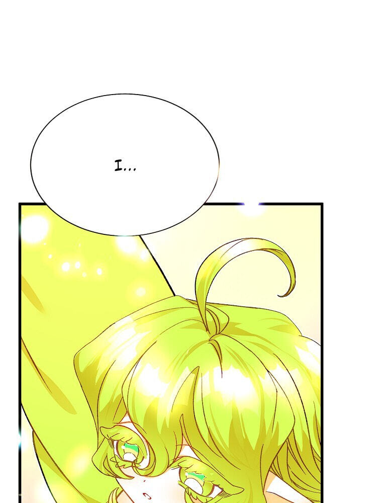 The Villainous Violet Chapter 106 page 64 - 