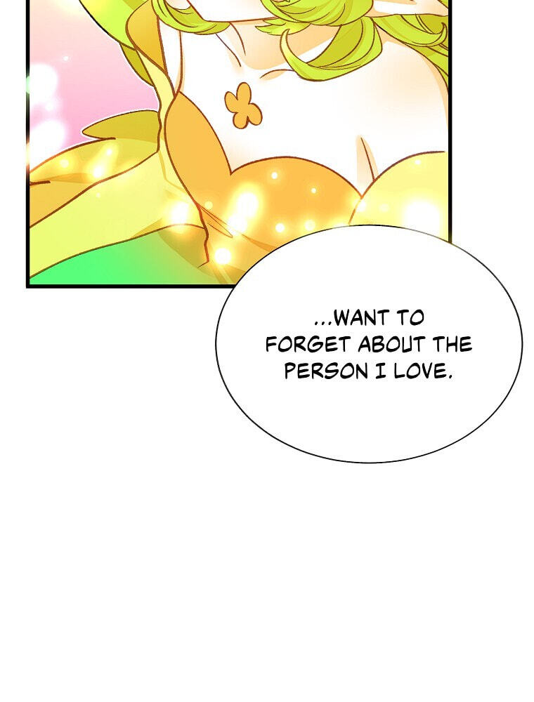 The Villainous Violet Chapter 106 page 65 - 