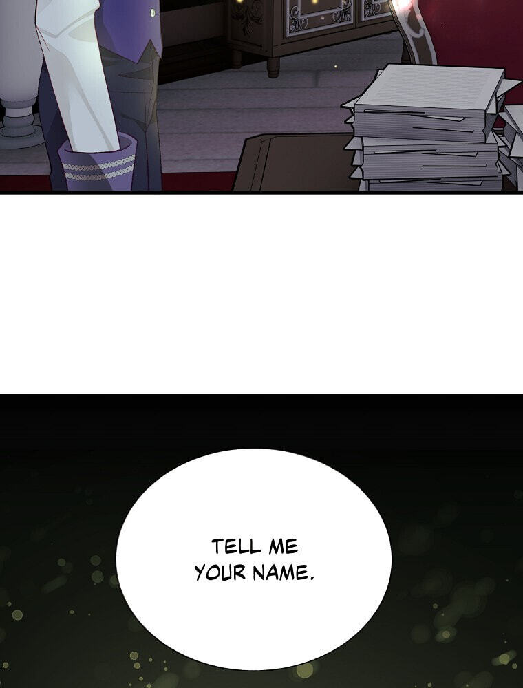 The Villainous Violet Chapter 106 page 67 - 