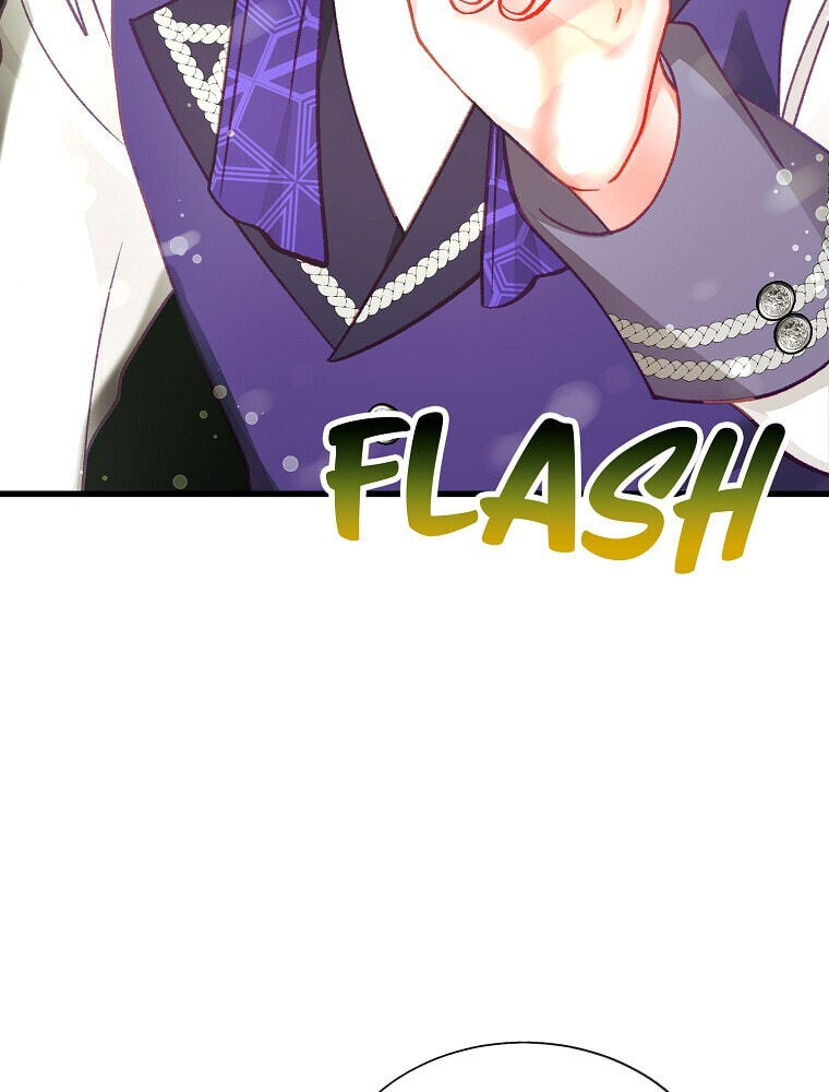 The Villainous Violet Chapter 106 page 69 - 