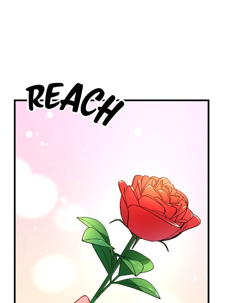 The Villainous Violet Chapter 106 page 73 - 