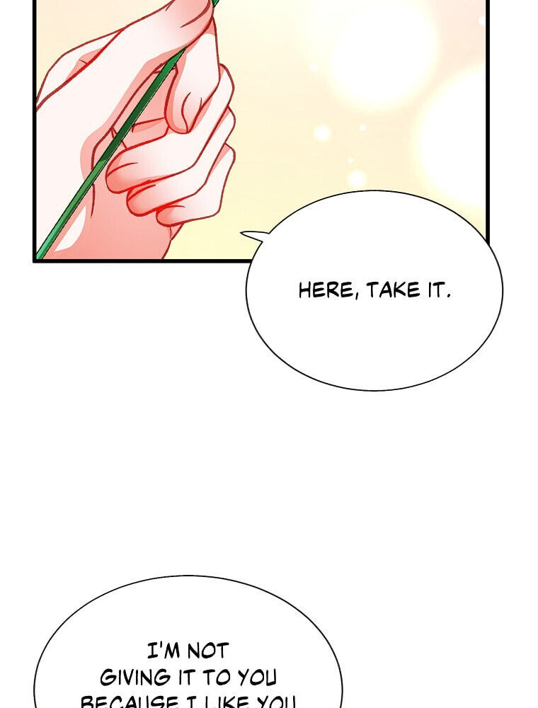 The Villainous Violet Chapter 106 page 74 - 