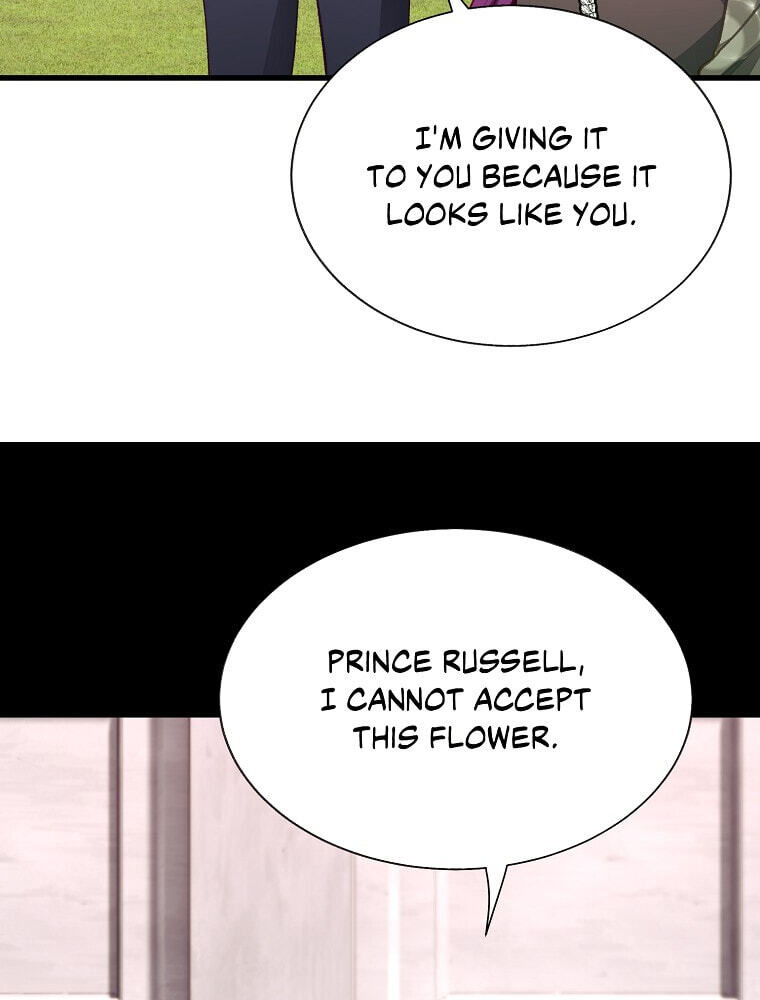 The Villainous Violet Chapter 106 page 76 - 