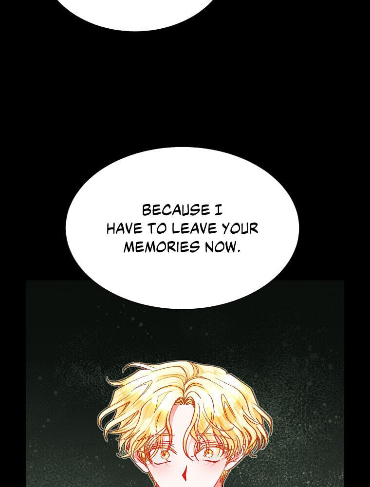 The Villainous Violet Chapter 106 page 78 - 