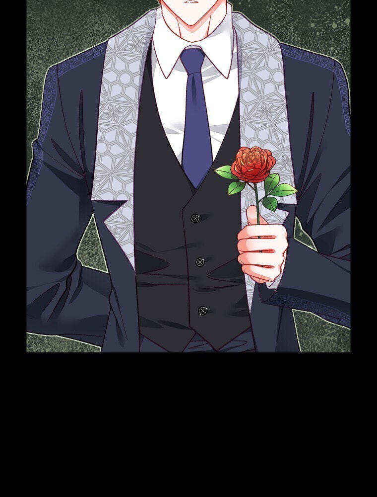 The Villainous Violet Chapter 106 page 79 - 