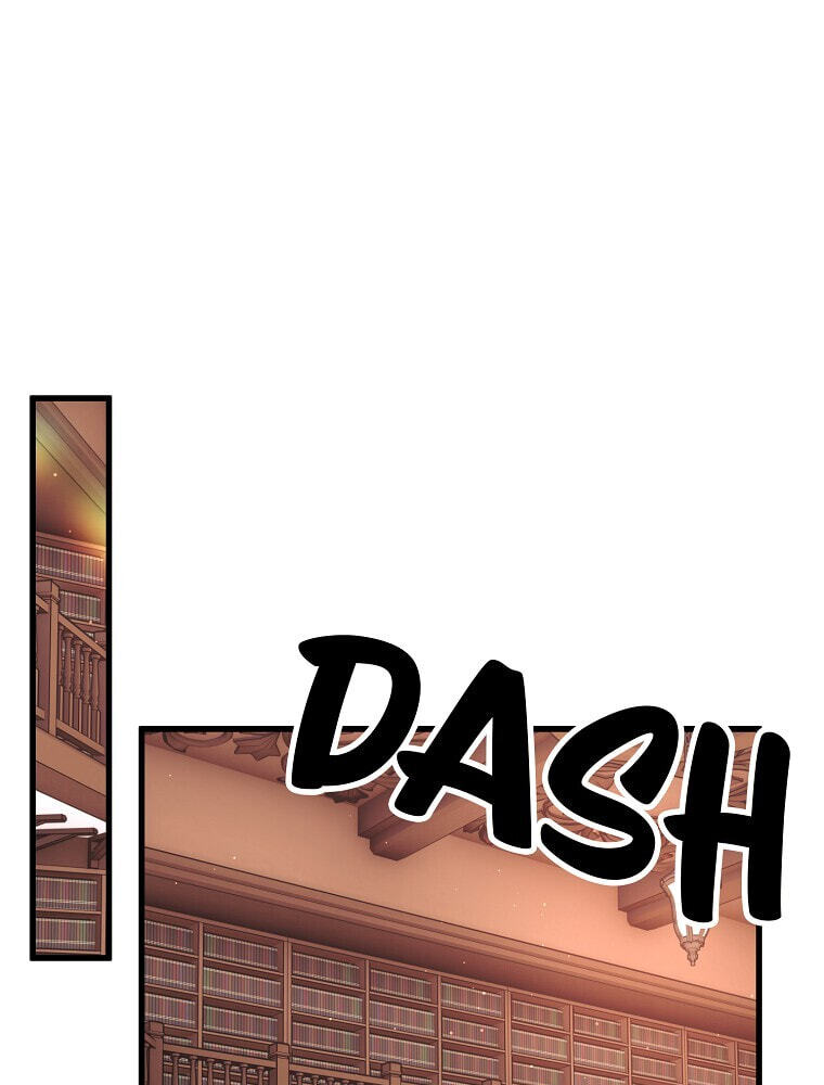 The Villainous Violet Chapter 106 page 9 - 
