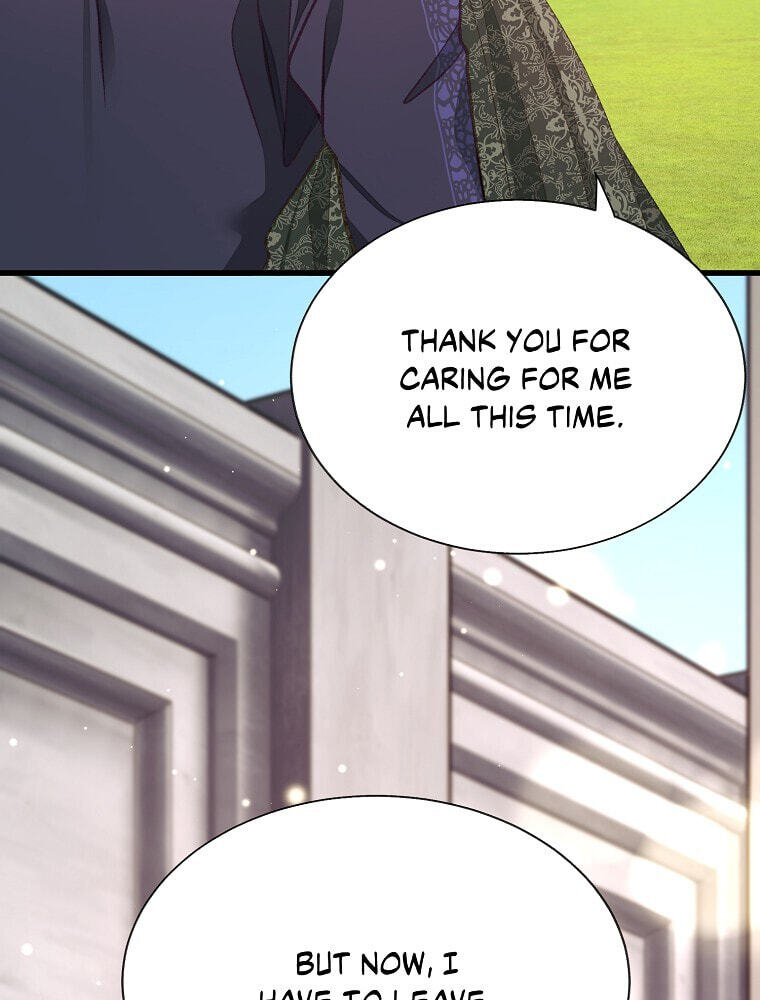 The Villainous Violet Chapter 106 page 81 - 