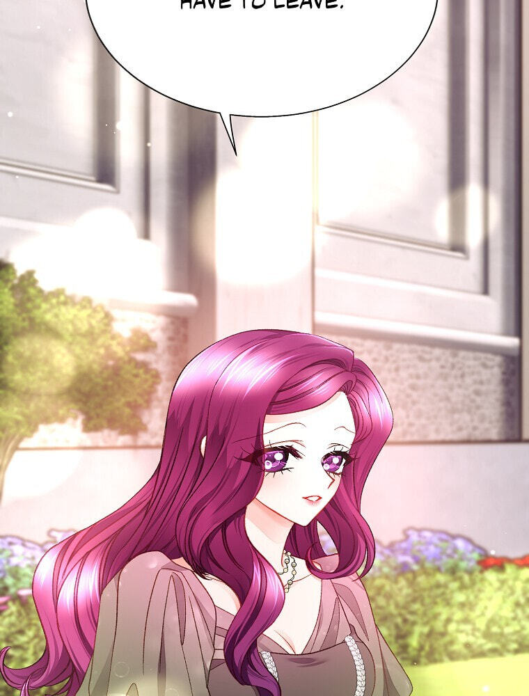 The Villainous Violet Chapter 106 page 82 - 