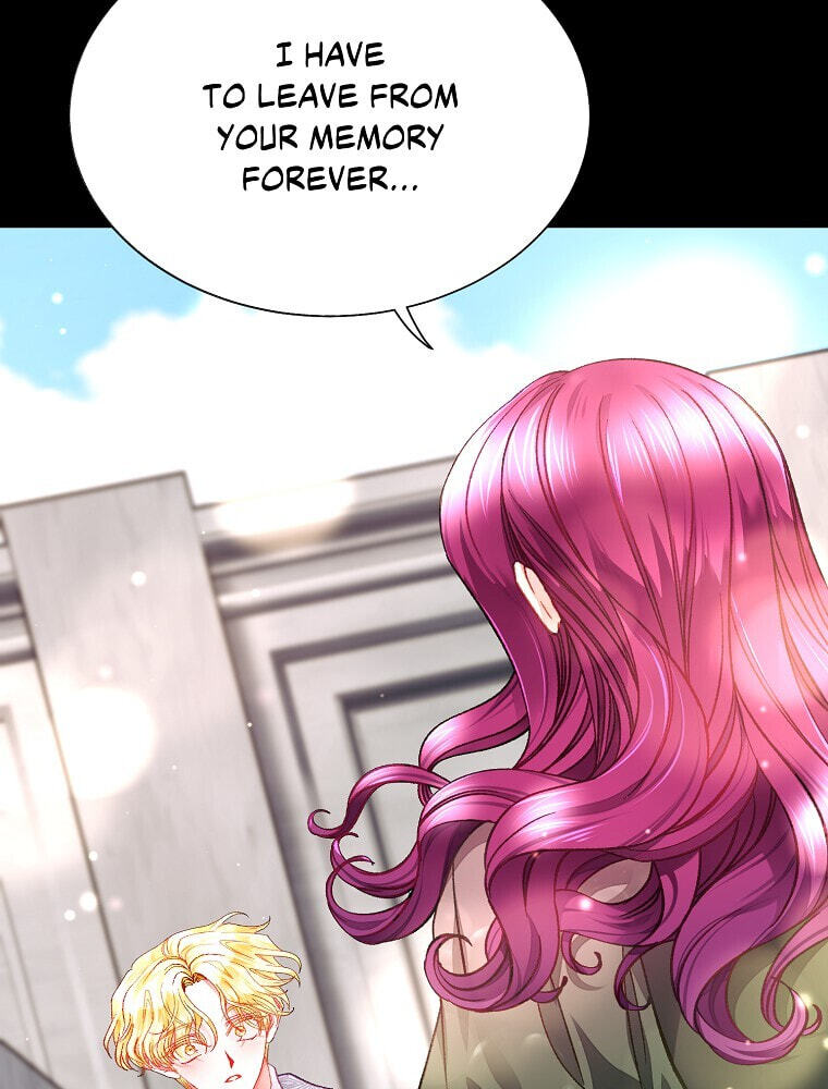 The Villainous Violet Chapter 106 page 84 - 