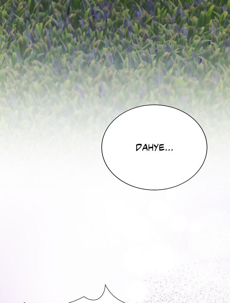 The Villainous Violet Chapter 106 page 87 - 